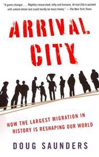 Arrival City