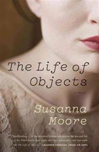The Life of Objects