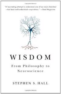 Wisdom