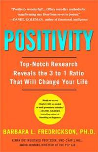 Positivity