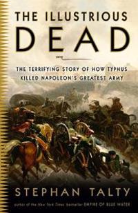 The Illustrious Dead