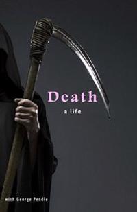 Death