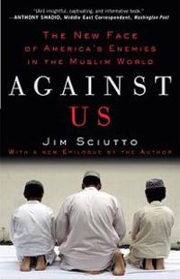 Against Us