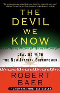 The Devil We Know