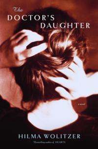 Doctor's Daughter