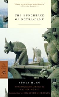 Modern Library Classics