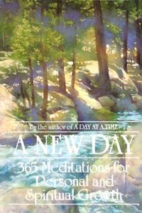 New Day