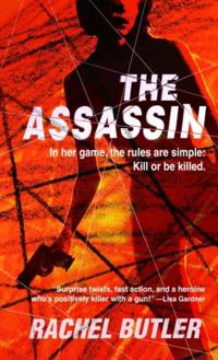 Assassin