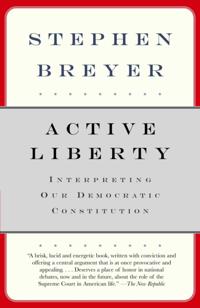 Active Liberty
