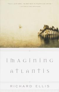 Imagining Atlantis