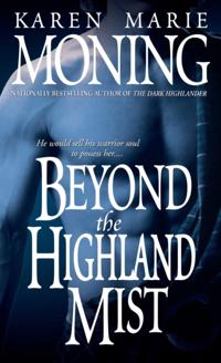 Highlander