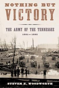 Vintage Civil War Library