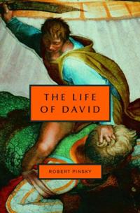 Jewish Encounters Series