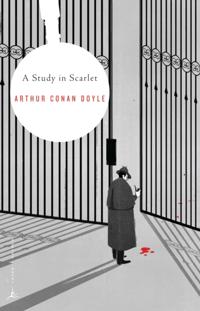 Modern Library Classics