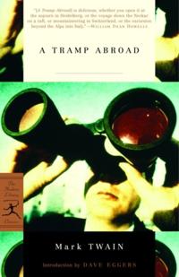Modern Library Classics