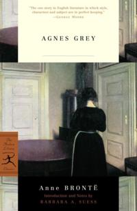 Modern Library Classics