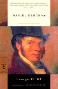 Modern Library Classics