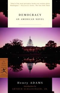 Modern Library Classics