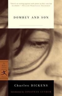 Modern Library Classics