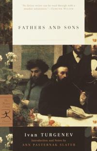Modern Library Classics