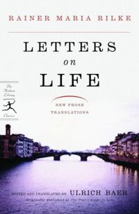 Modern Library Classics