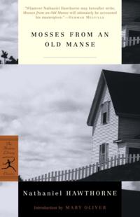 Modern Library Classics