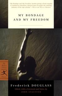 Modern Library Classics