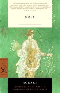 Modern Library Classics