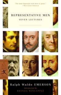 Modern Library Classics
