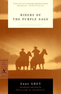 Modern Library Classics