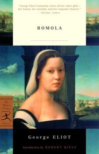 Modern Library Classics