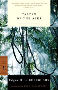 Modern Library Classics