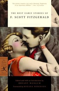 Modern Library Classics