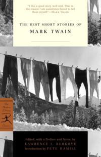 Modern Library Classics