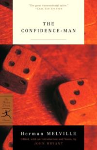Modern Library Classics