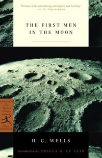 Modern Library Classics