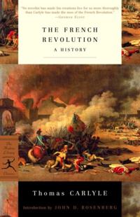 Modern Library Classics
