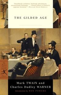 Modern Library Classics