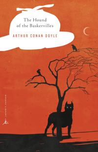 Modern Library Classics