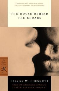 Modern Library Classics