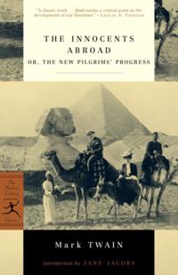Modern Library Classics