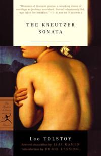 Modern Library Classics