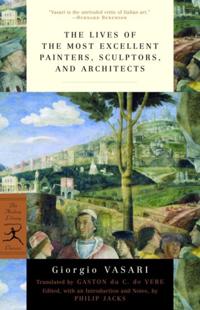 Modern Library Classics