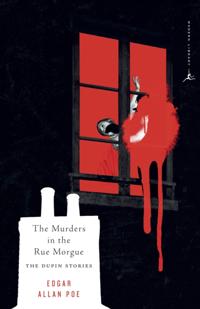 Modern Library Classics