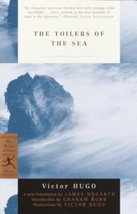 Modern Library Classics