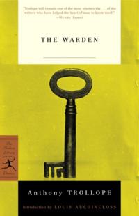 Modern Library Classics