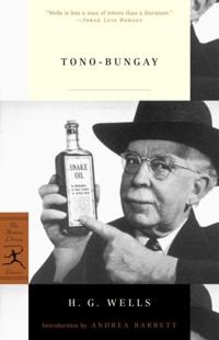 Modern Library Classics
