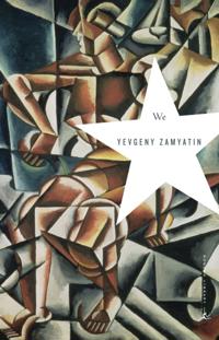 Modern Library Classics