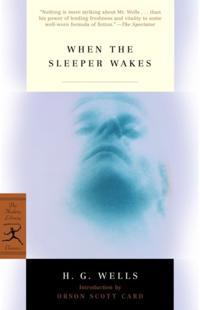 Modern Library Classics