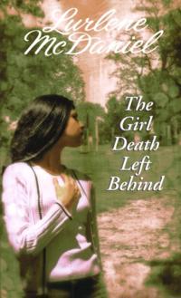 Girl Death Left Behind